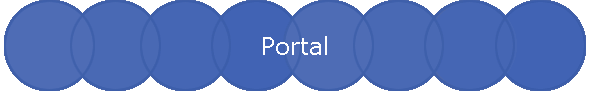 Portal