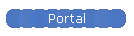 Portal