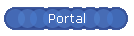 Portal